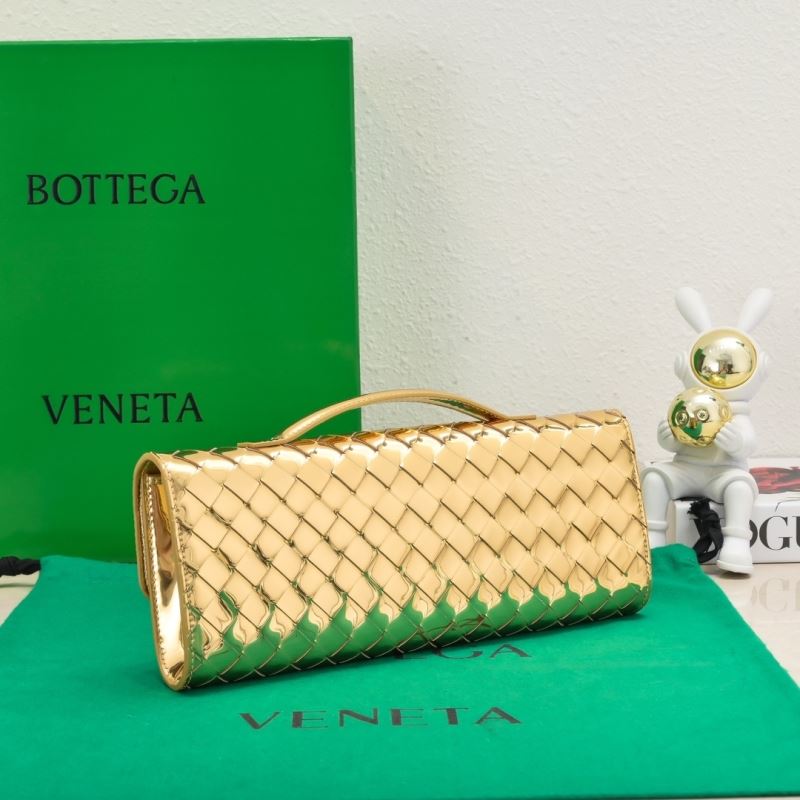 Bottega Veneta Clutch Bags